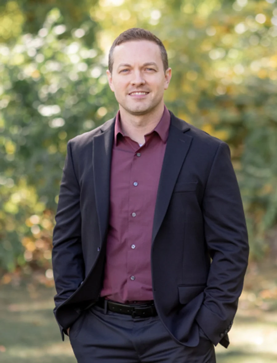 John Konifka
